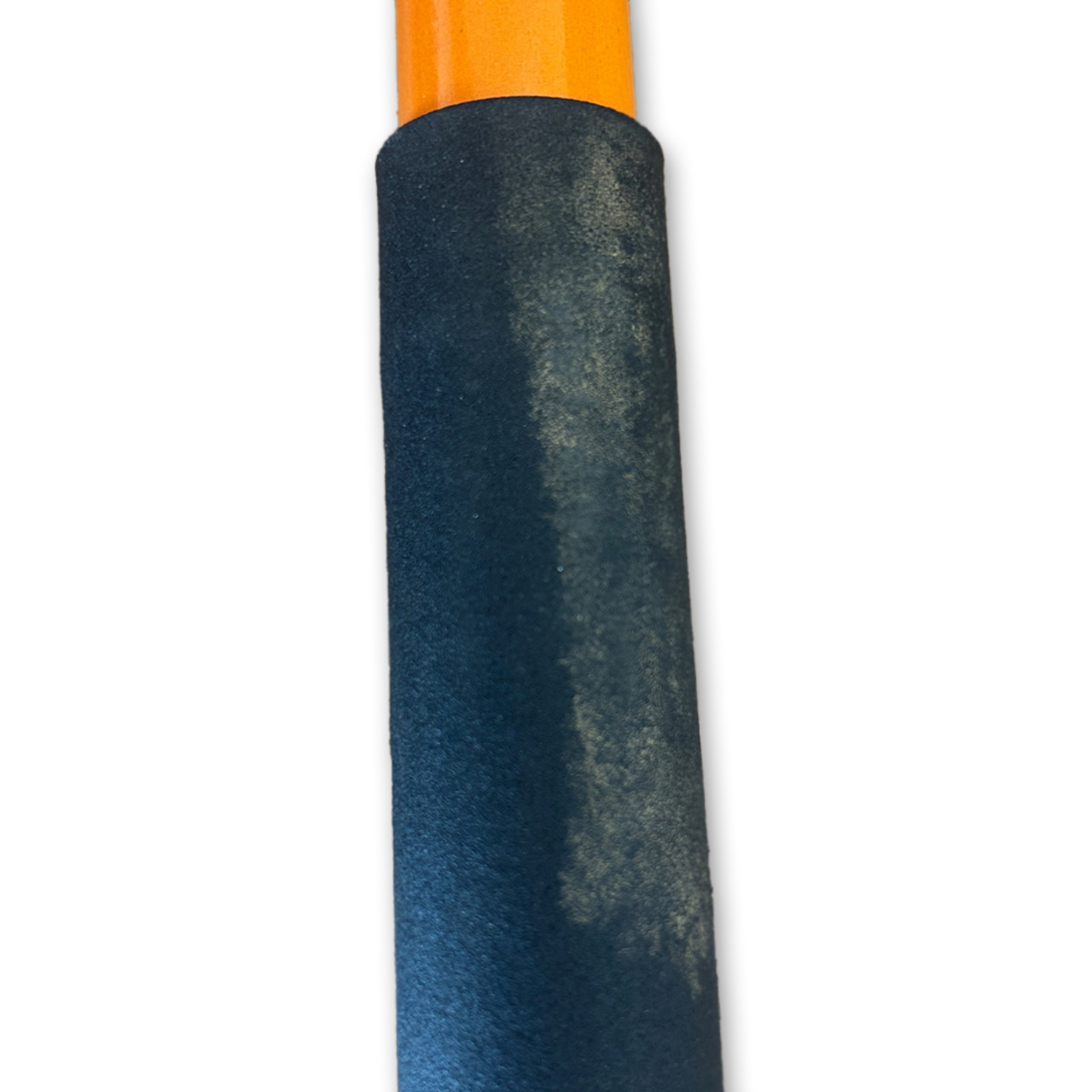  Viking Woodsman 33 inch Aluminum Handle Hookaroon. All new design with hardened steel tip and ergonomic handle. Great chainsaw companion for the Wood cutting Lot. Save your Back and Legs