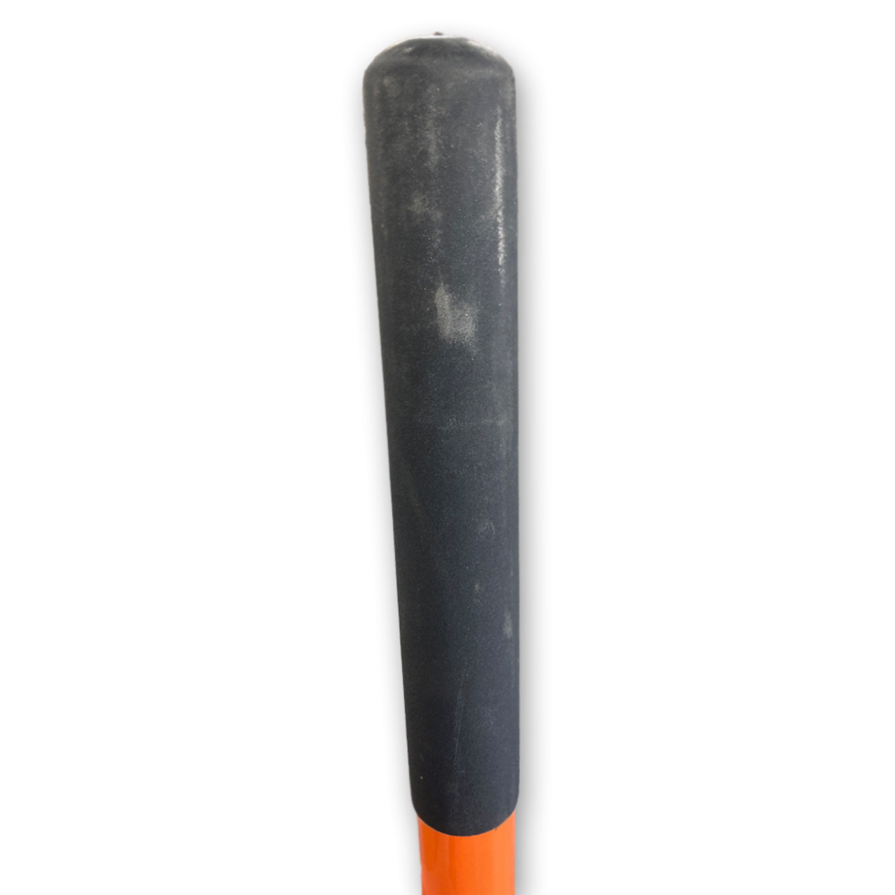  Viking Woodsman 60 inch Aluminum Handle Cant Hook Stronger then Steel with less weight. Great Log Rolling Tool