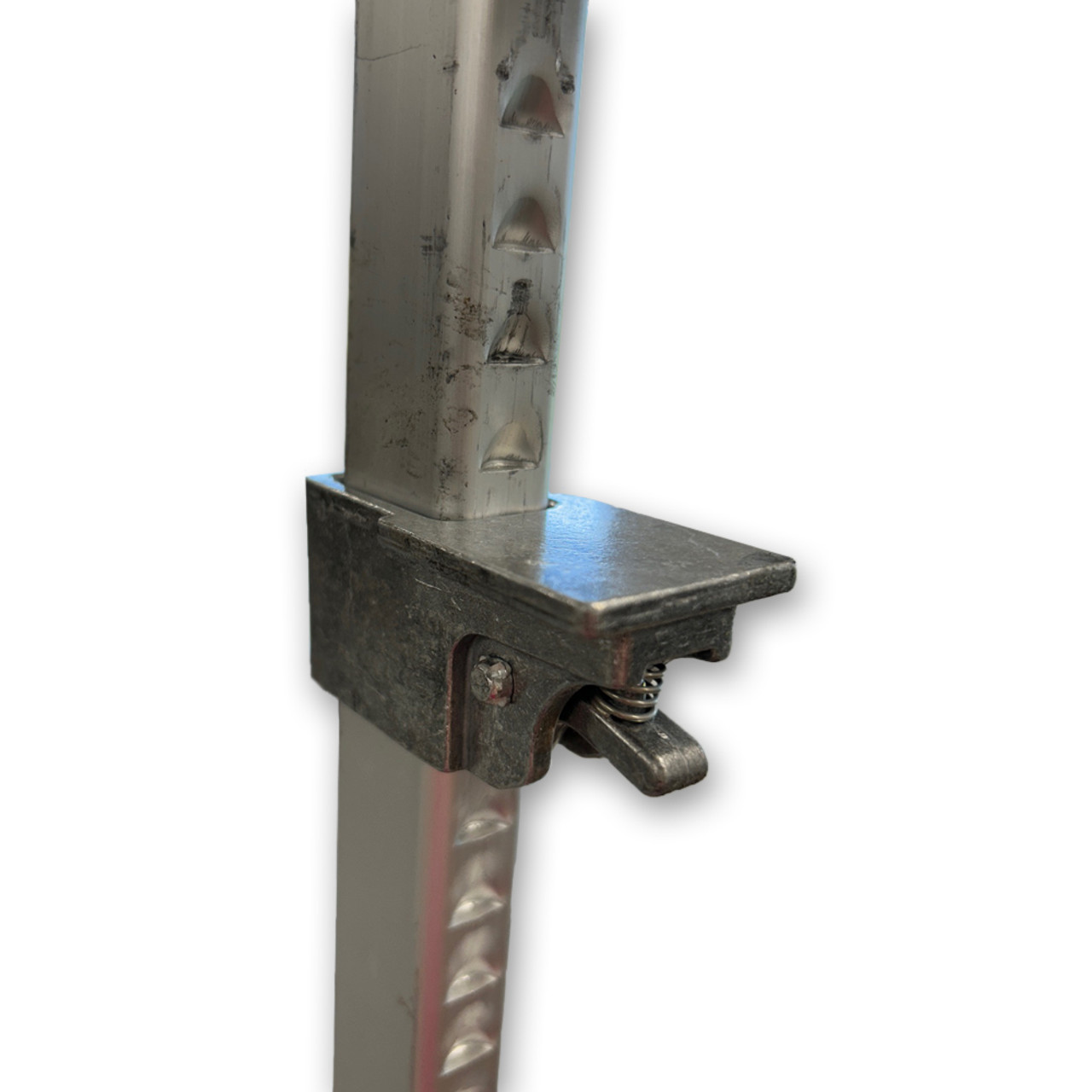 Dubuque Clamp Works UC960 60" Adjustable Bar Clamp for Woodworking Made in USA!*