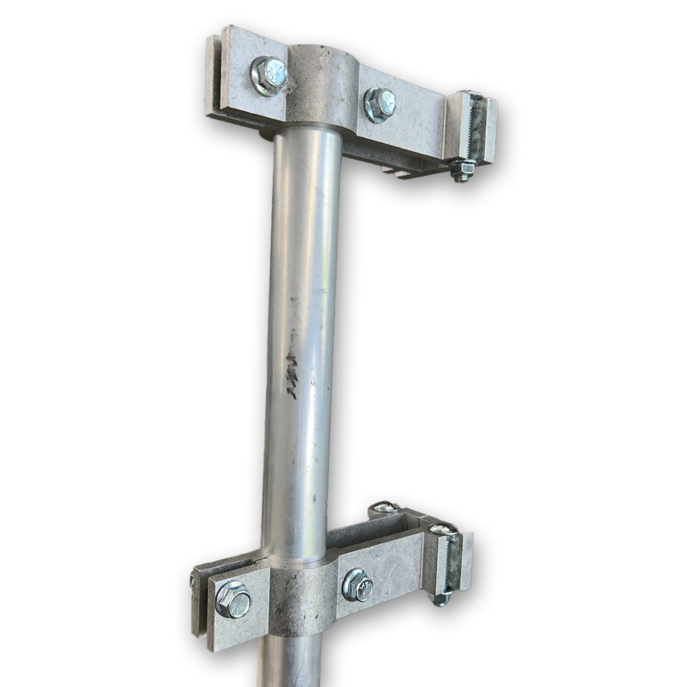 TimberPro Combination Log Jack, Log Lifter, Cant Hook from Woodchuck tools*