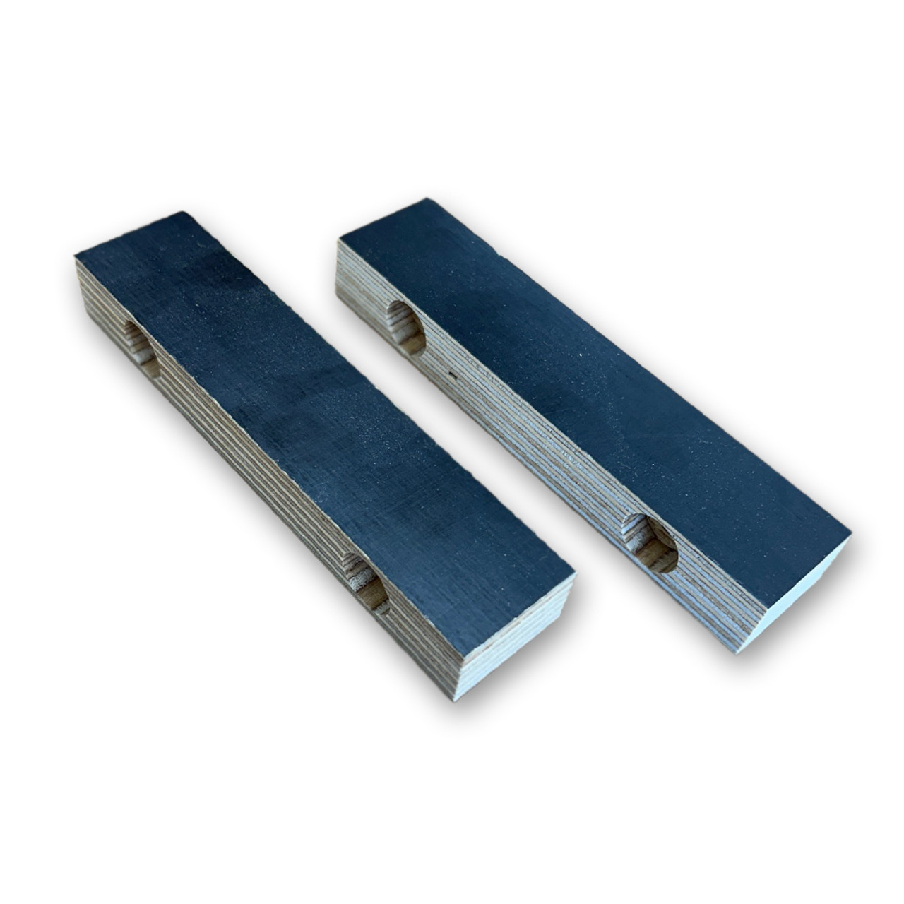 Outlet-INC-IJ32FNCSYS-B*
