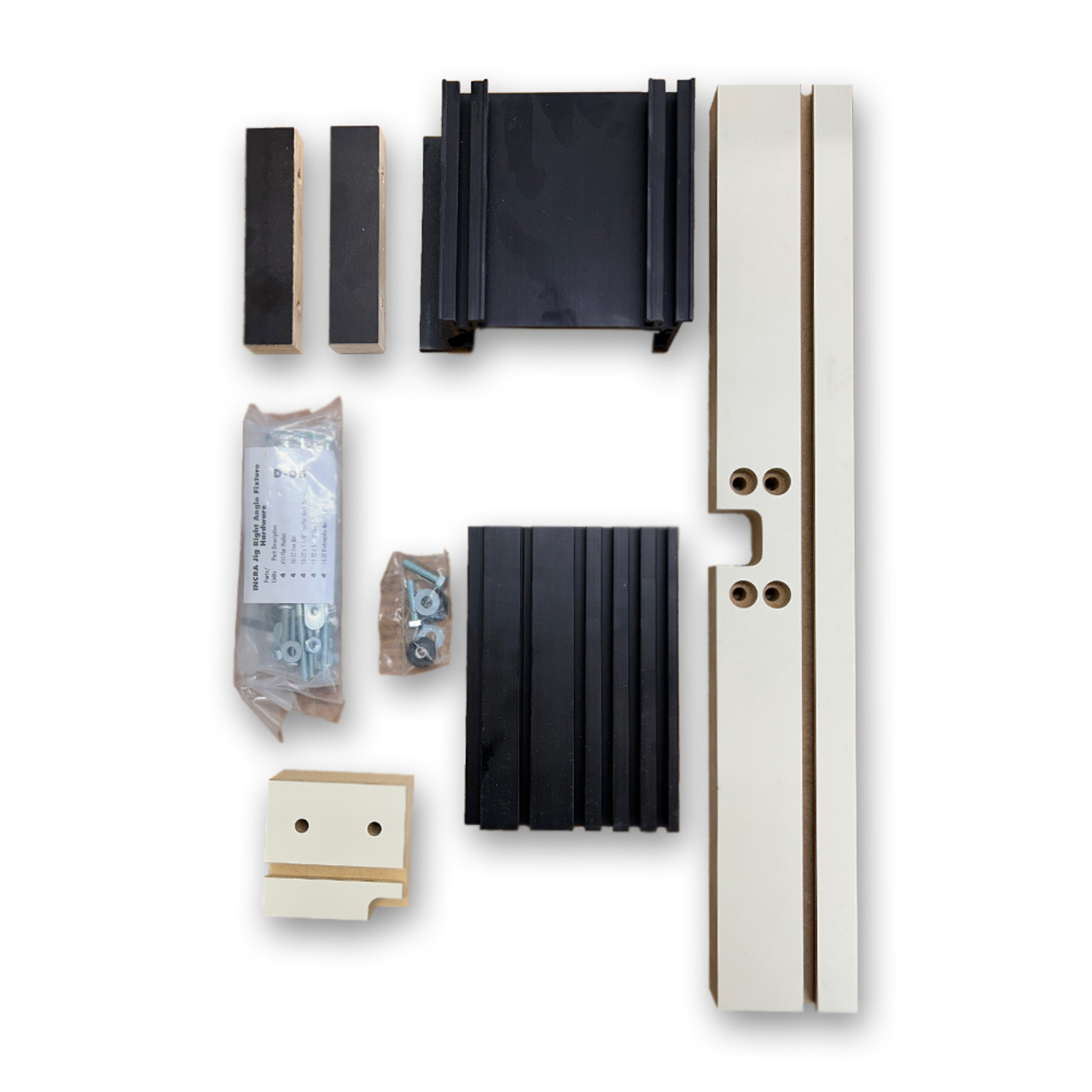 Outlet-INC-IJ32FNCSYS-B*