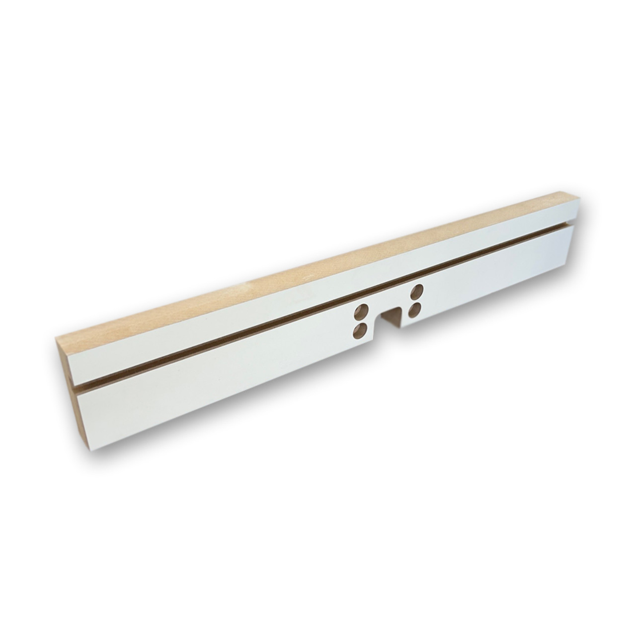Outlet-INC-IJ32FNCSYS-B*