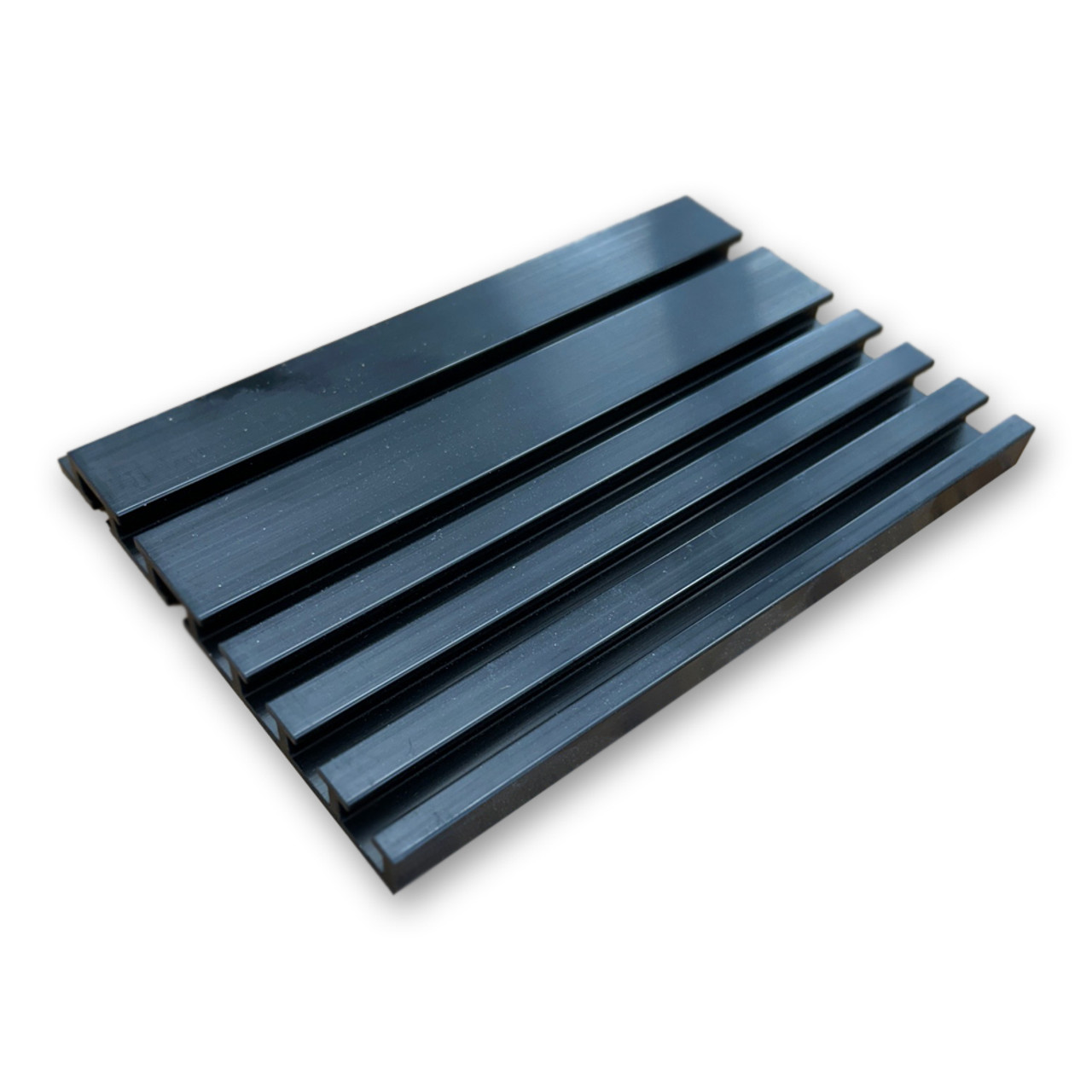 Outlet-INC-IJ32FNCSYS-B*