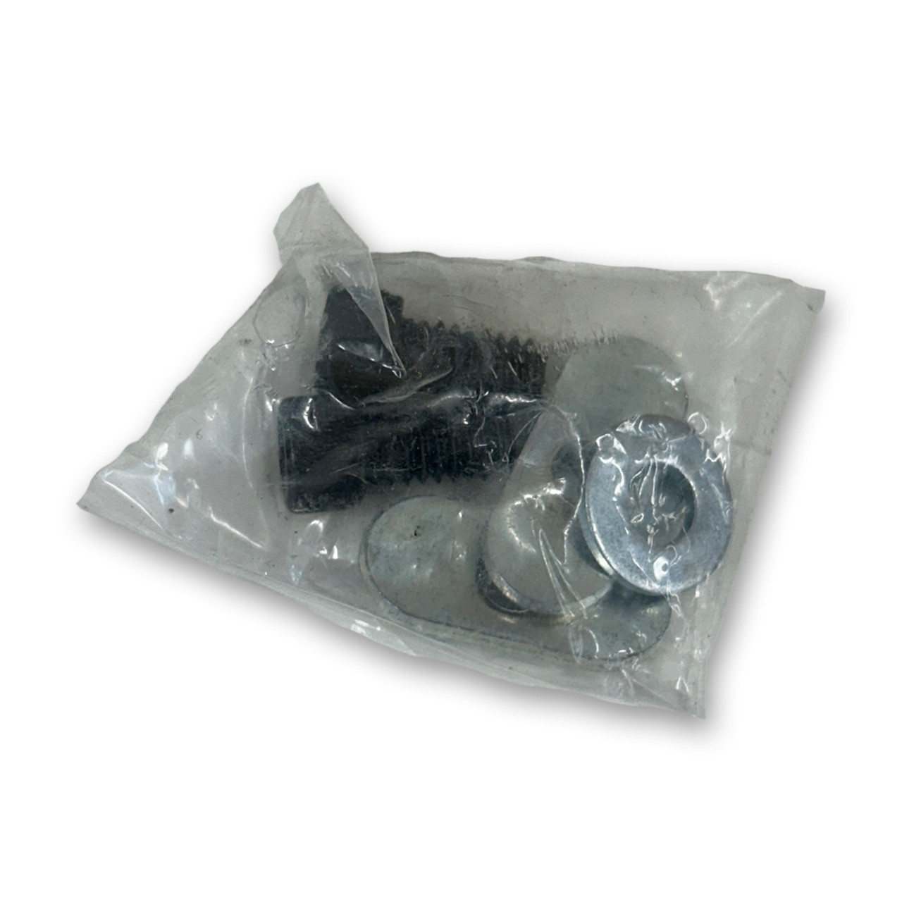 Outlet-INC-FLIPFNC36-B*