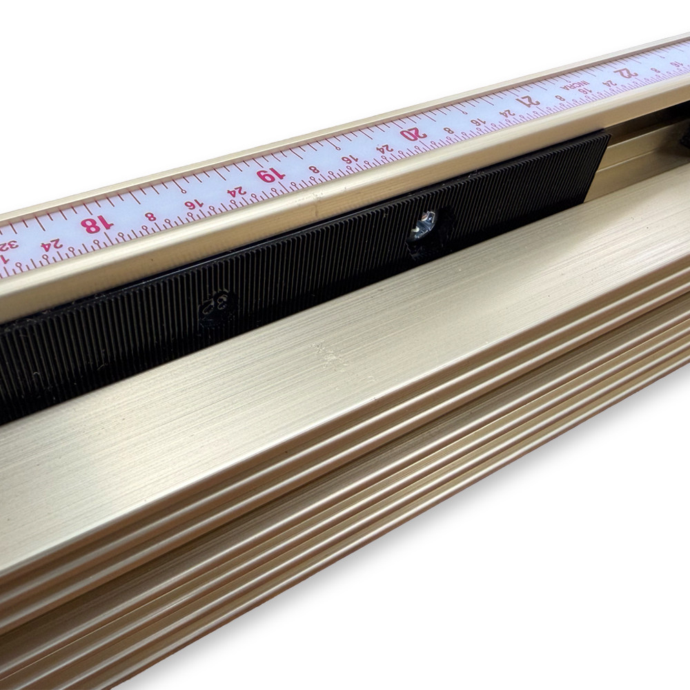 Outlet-INC-FLIPFNC36-B*