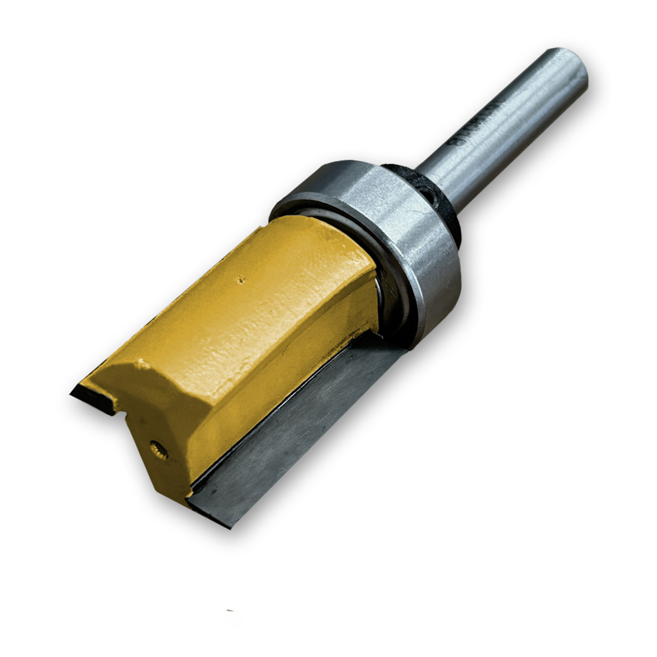 Pattern Bit 3/4CD,1CL,2-5/8OL,1/4SH