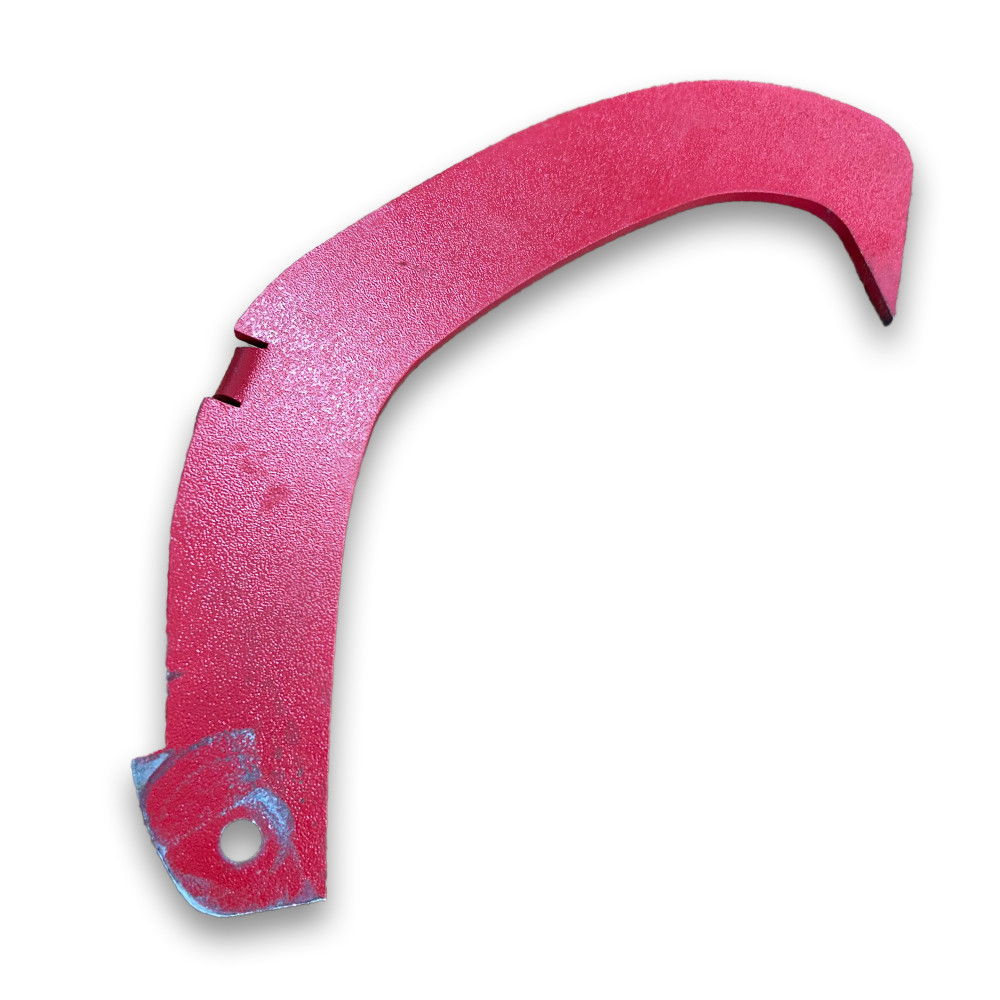 Woodchuck Tools Timberjack: logging, log jack, chainsaw, forestry, log lifter*