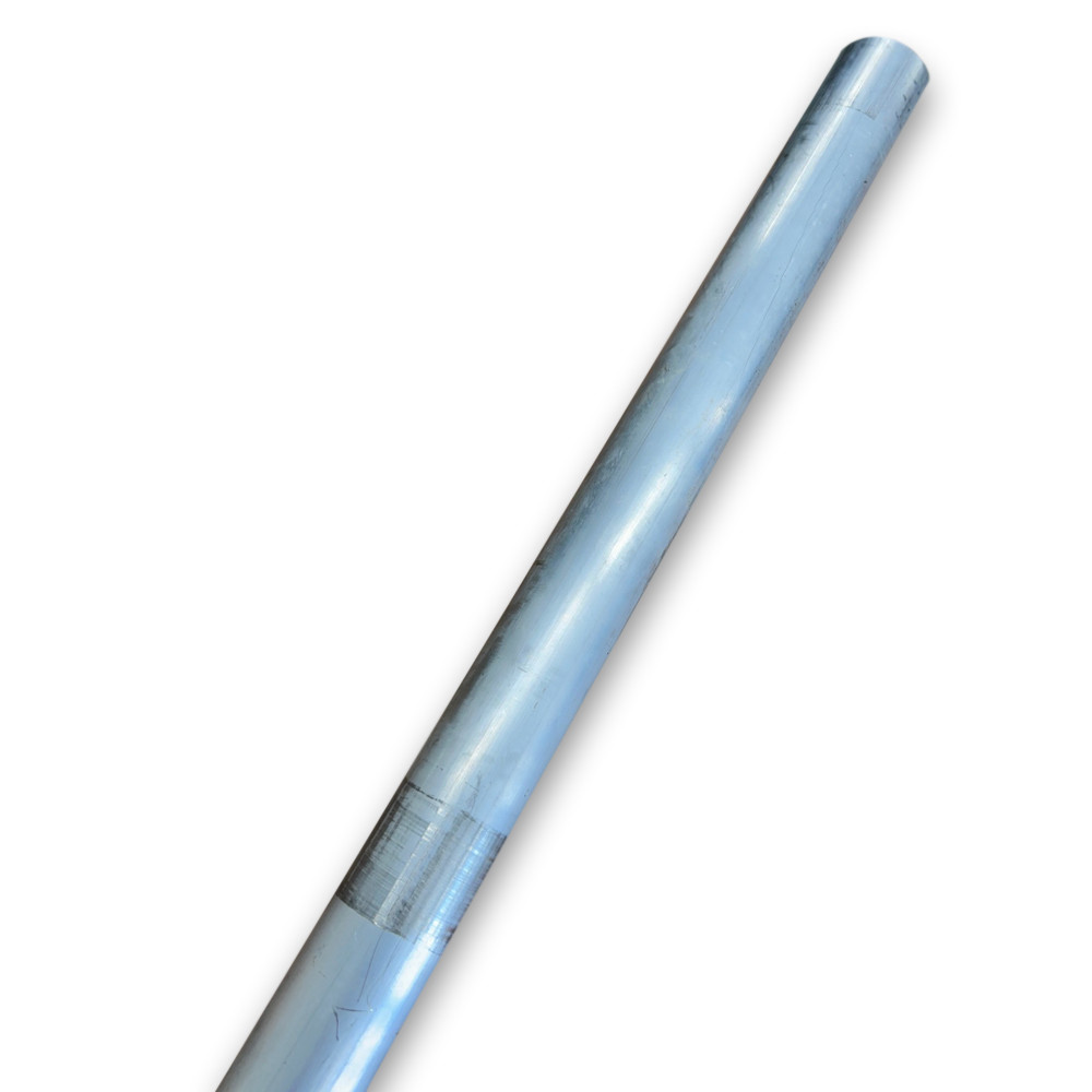 Woodchuck Tools Timberjack: logging, log jack, chainsaw, forestry, log lifter*