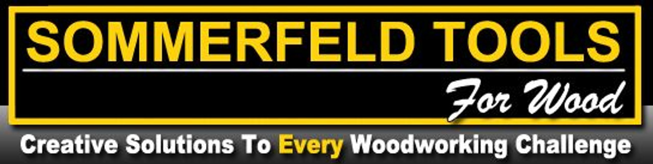 12 Compound Miter Saw Blade