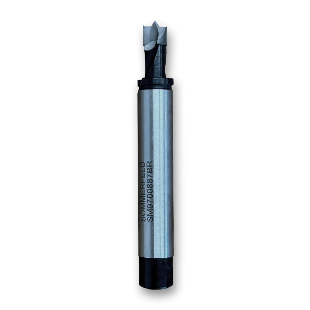 Boring Bit for the Sommerfeld Easy Bore Jig 8mm - SHB Boring Bit for the Sommerfeld Easy Bore Jig 8mm - SHB
