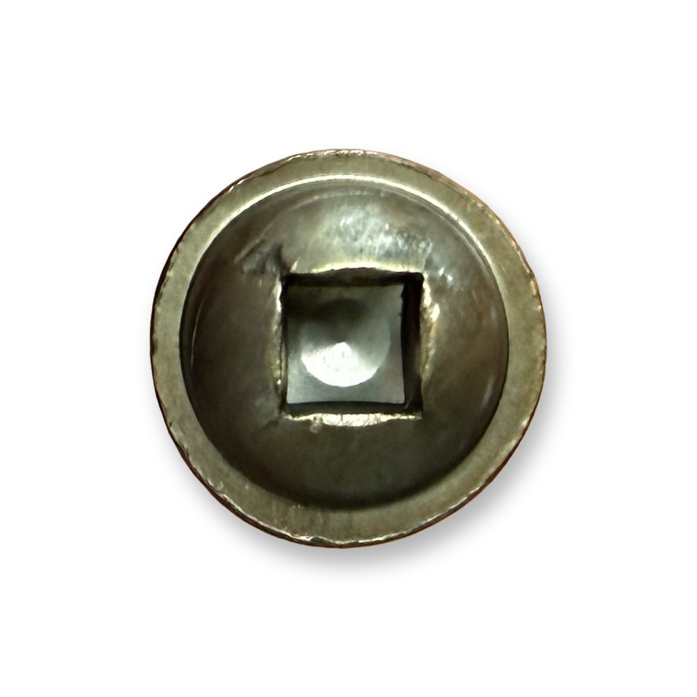 Sommerfeld #7MaxiLoc/WHF 1 1/4F *500 pieces