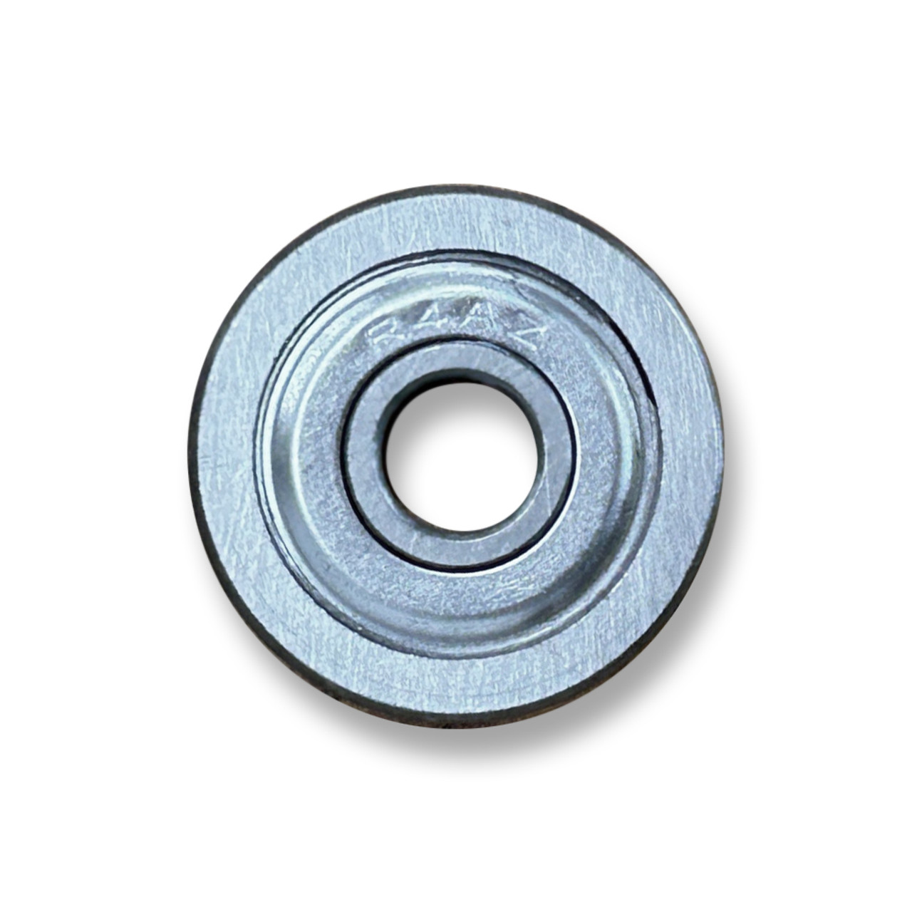 Sommerfeld Bearing for Router Bit Woodworking Tool, 7/8OD,1/4ID,1/4T