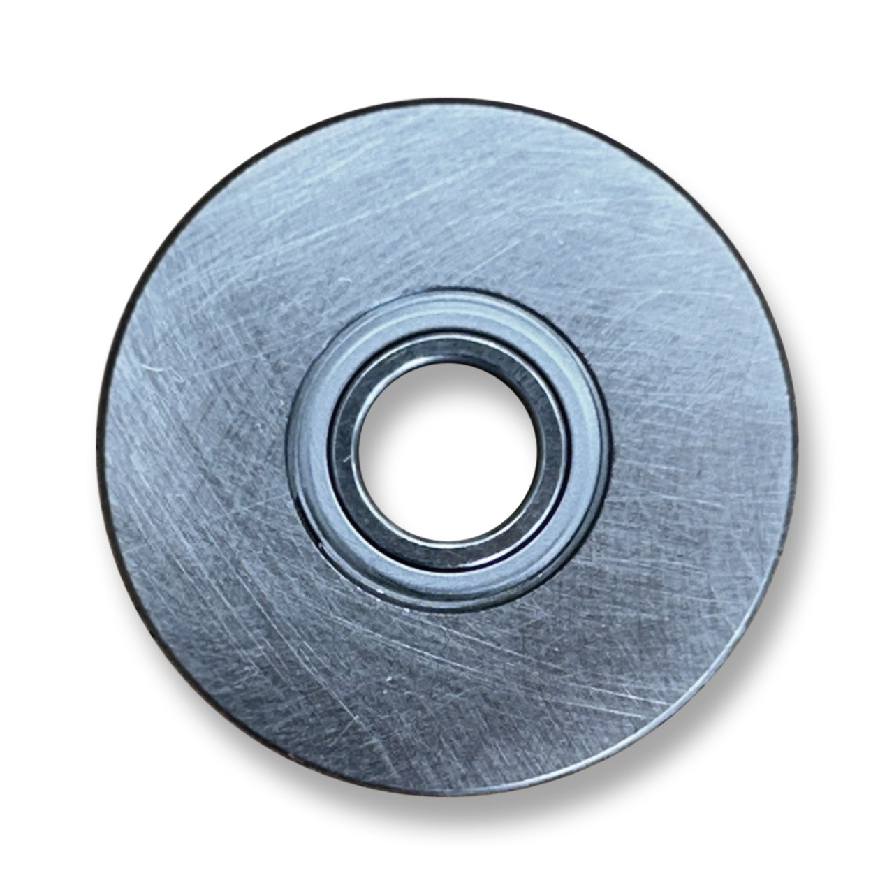 Sommerfeld Bearing for Router Bit Woodworking Tool 1-1/4OD, 8mm-ID,5mm-T