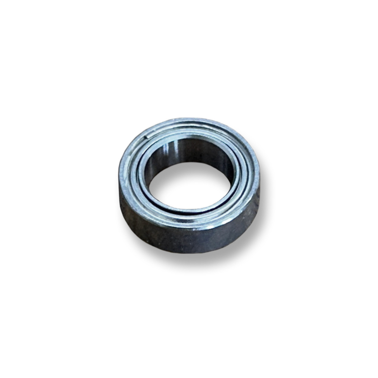 Sommerfeld Bearing for Router Bit Woodworking Tool 1/2OD,5/16ID,5/32T