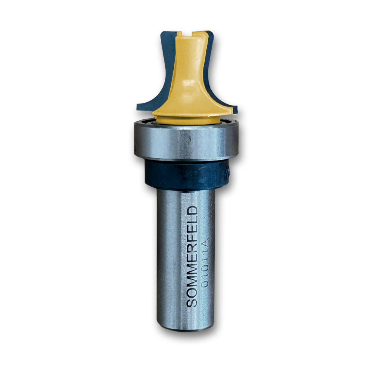 True Dovetail  Bit 7/8CD,21/32CL,2-1/2OL,1/2SH