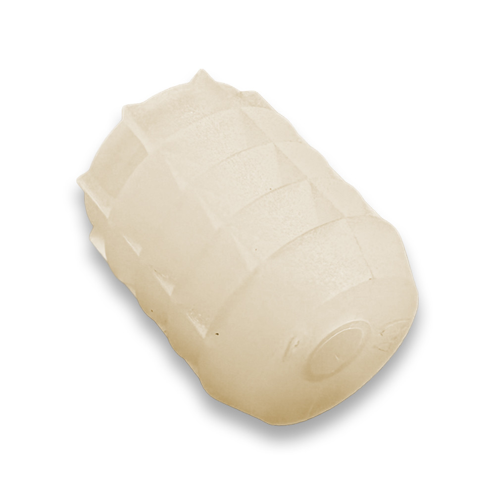 Blum Plastic Inserts for Hinges