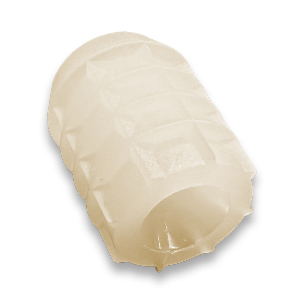 Blum Plastic Inserts for Hinges