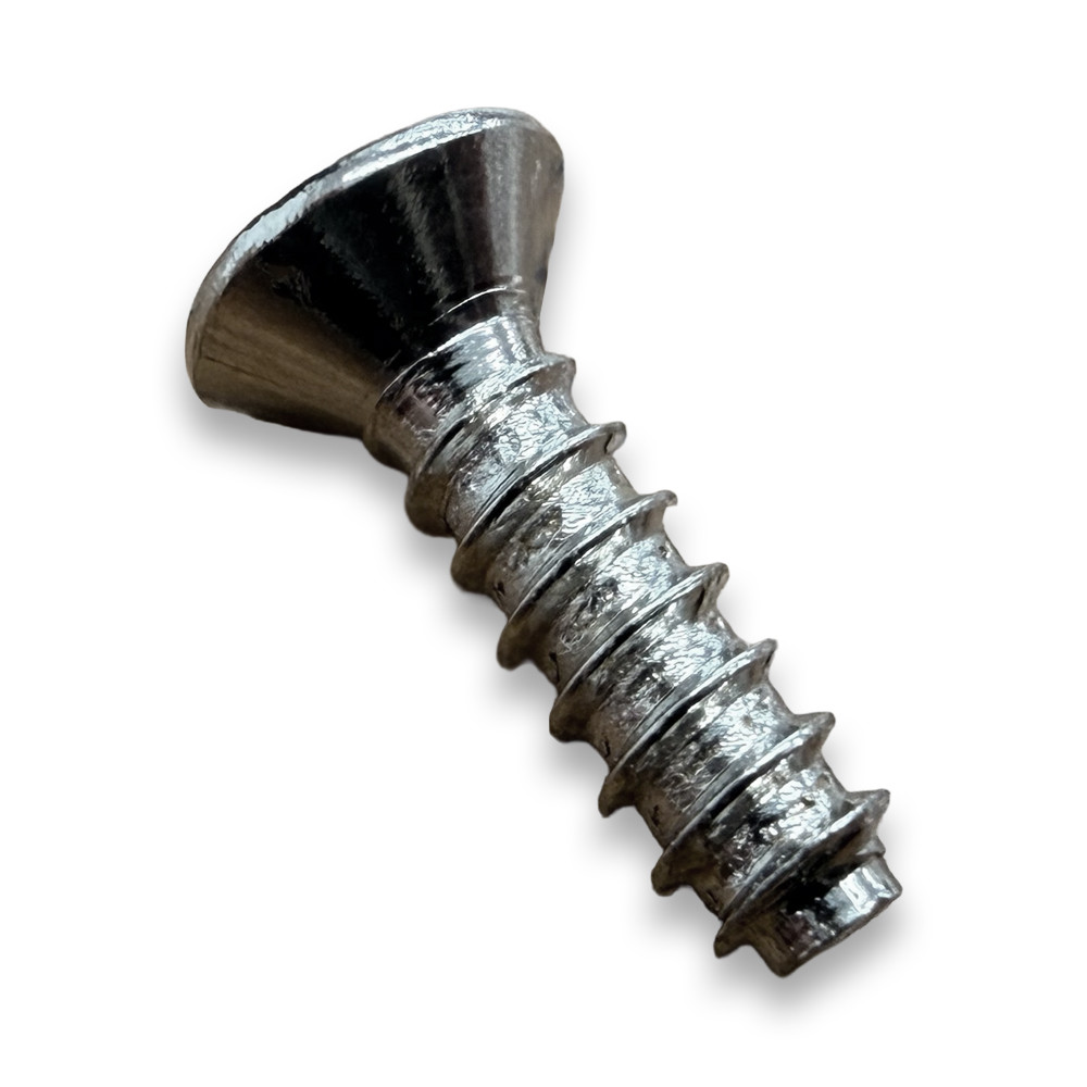 Blum Plastic Inserts for Hinges