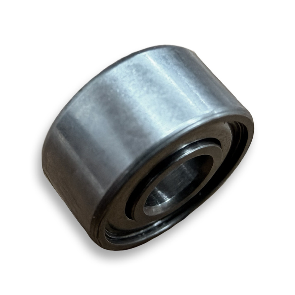 Sommerfeld Bearing 8mmOD,3mmID,3mmT