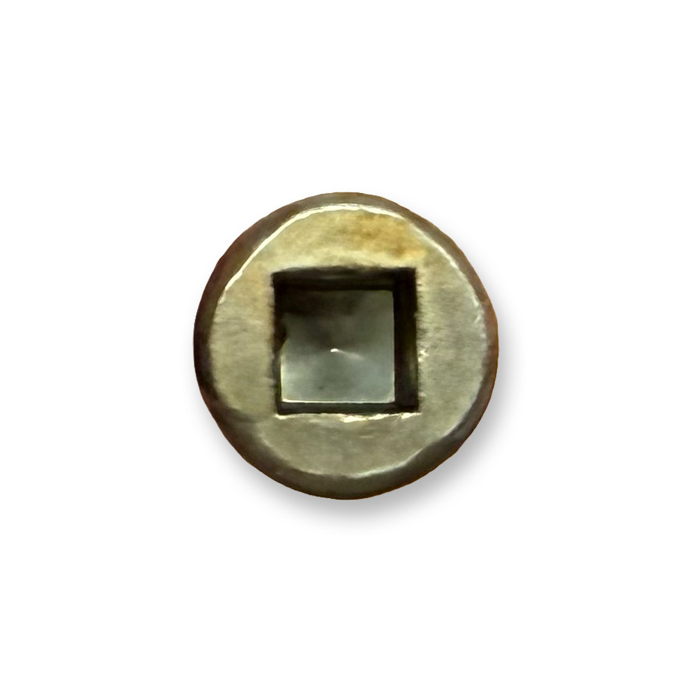 Sommerfeld #6 Pan/Fil Hd-1-1/2F500ct Screws