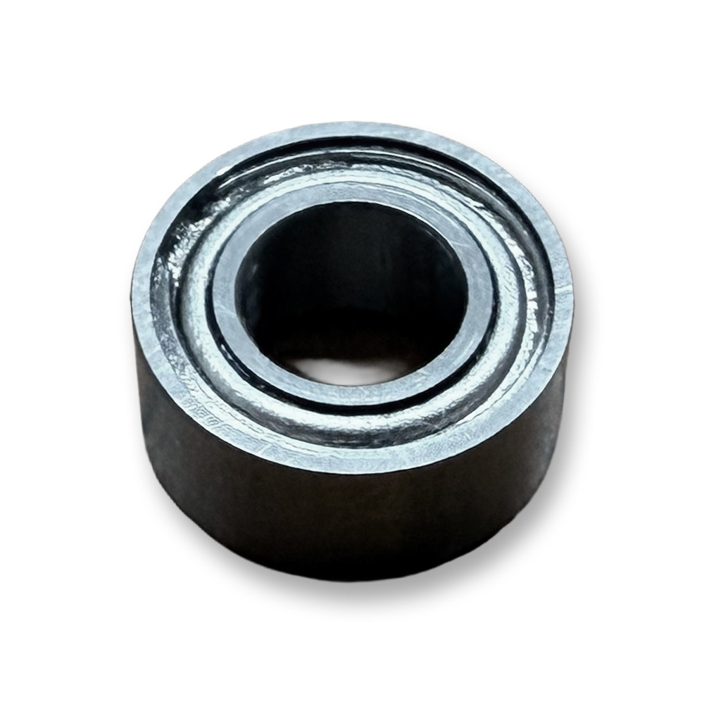 Sommerfeld Bearing for Router Bit Woodworking Tool1/4OD,1/8ID,7/64T