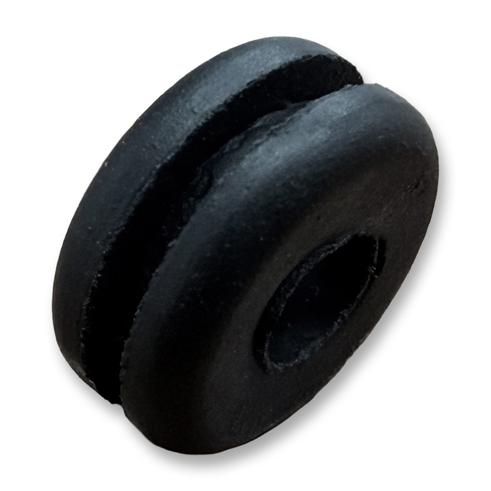 Rubber Grommet
