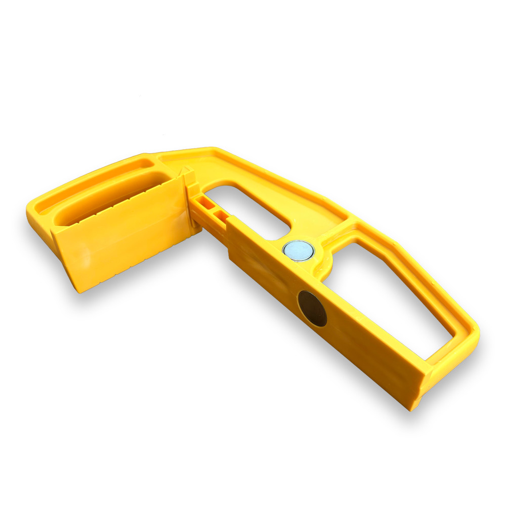 Sommerfeld Standard Drawer Slide Mounting Tool