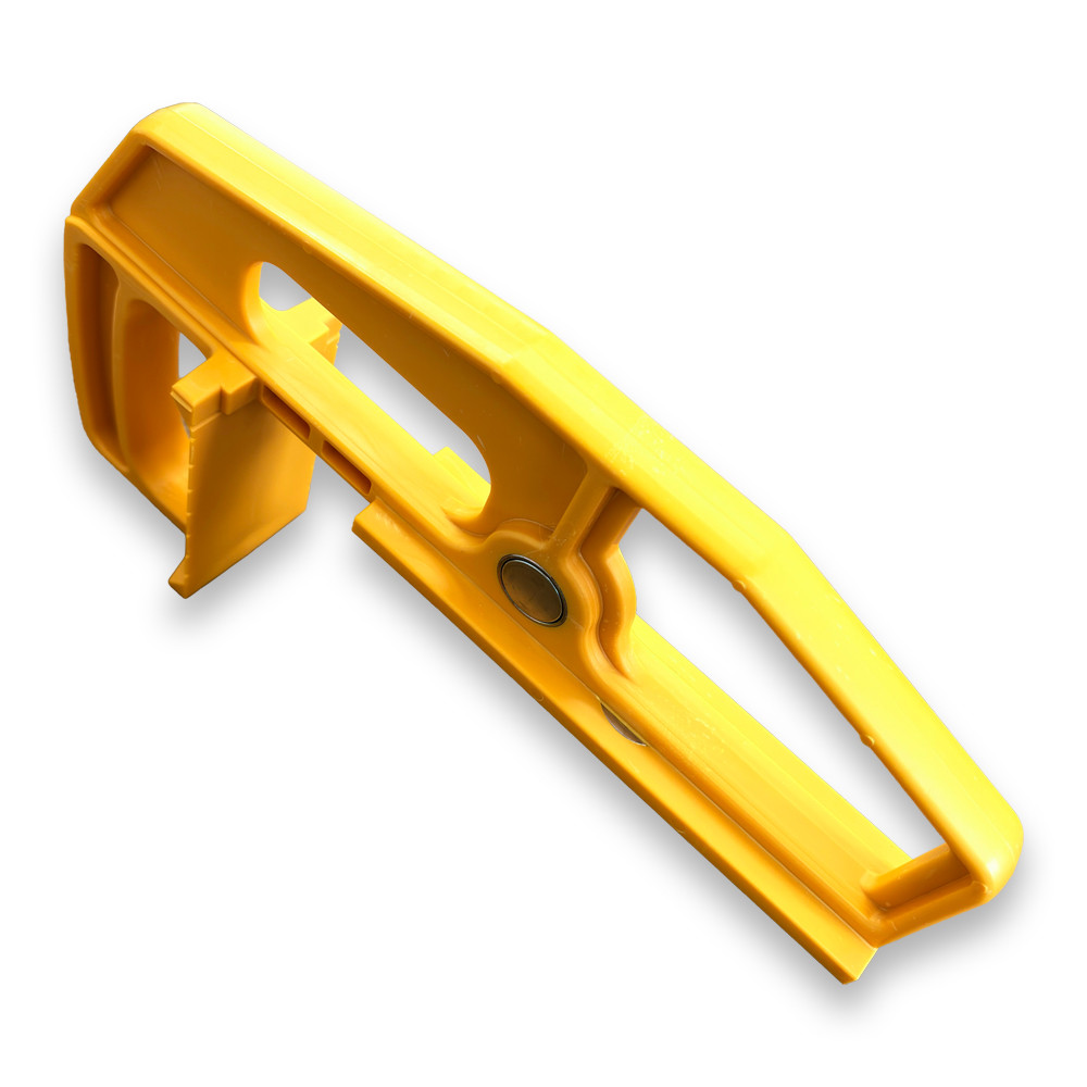 Sommerfeld Standard Drawer Slide Mounting Tool