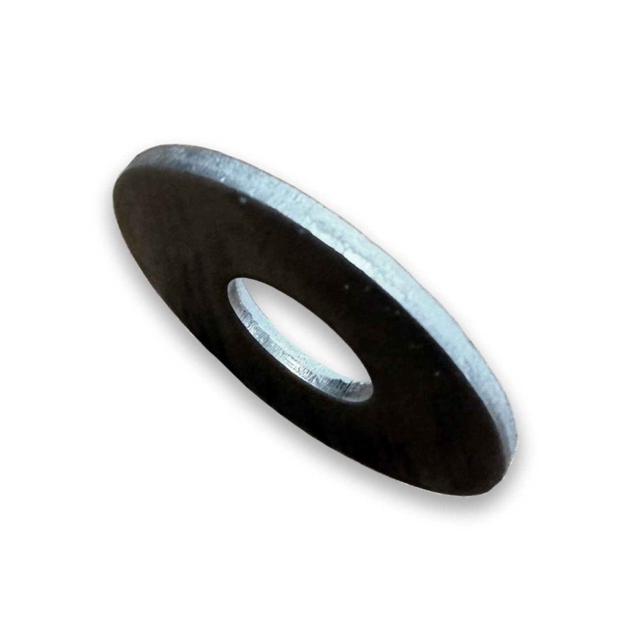 Sommerfeld Spacer D D22 x ID8 x 1.5 (8mm) Replacement for Hinge Boring Jig