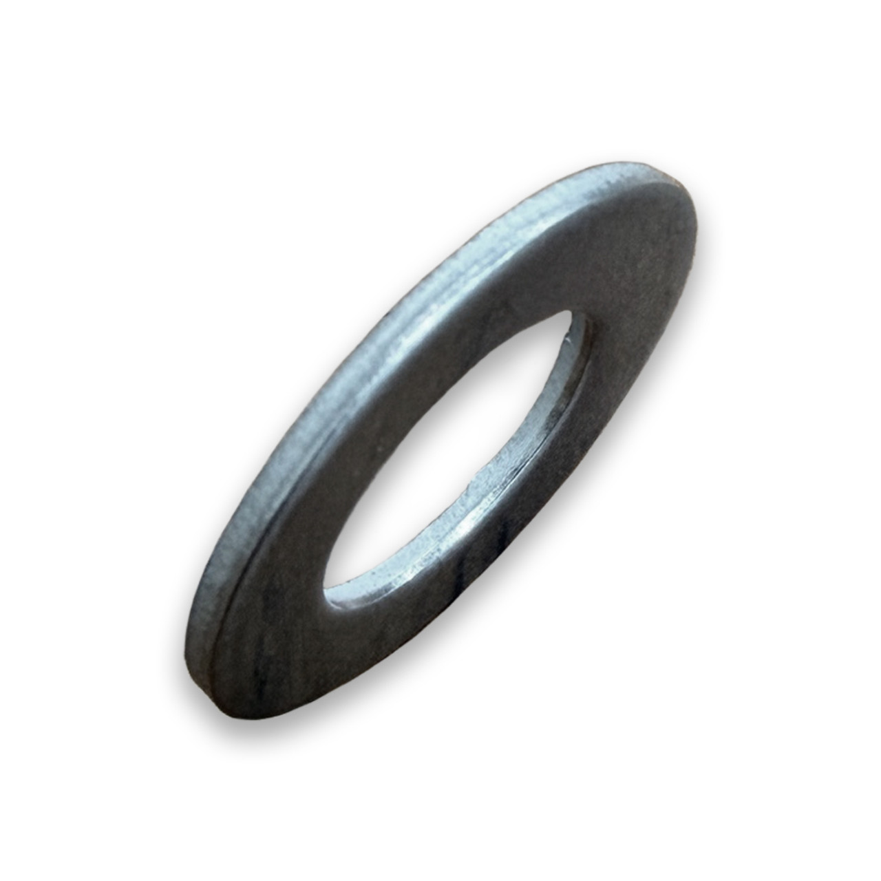 Sommerfeld Spacer C D22 x ID13 x 1.5 (35mm) Replacement for Hinge Boring Jig