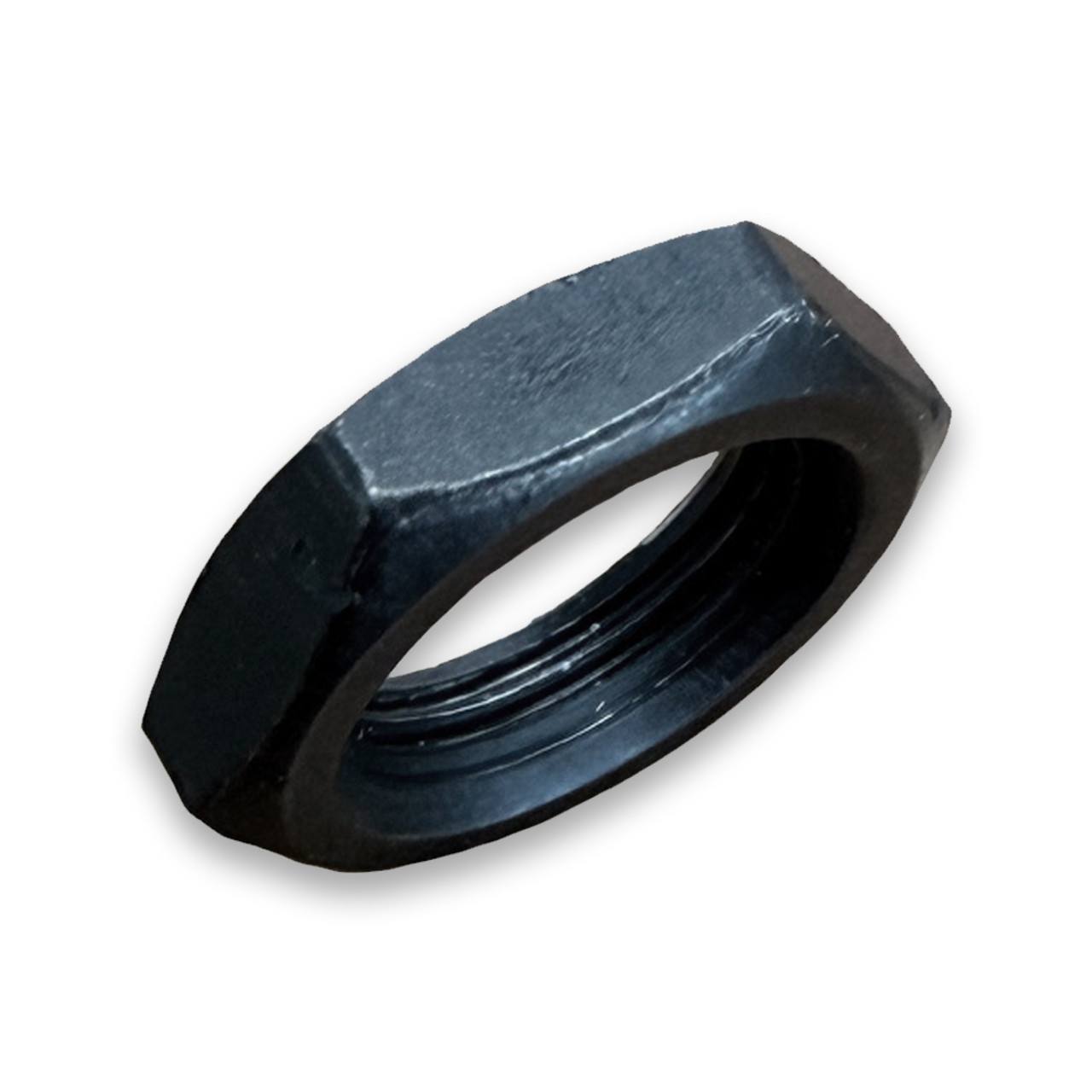 Sommerfeld Nut M12 x 4 (35mm x 2) Replacement for Hinge Boring Jig