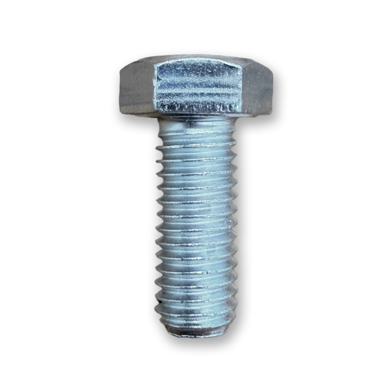 Sommerfeld Screw M8 x 20 (35 & 8mm) Replacement for Hinge Boring Jig