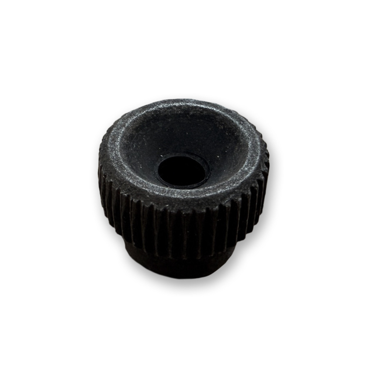 Sommerfeld Nut M4 Replacement for Hinge Boring Jig