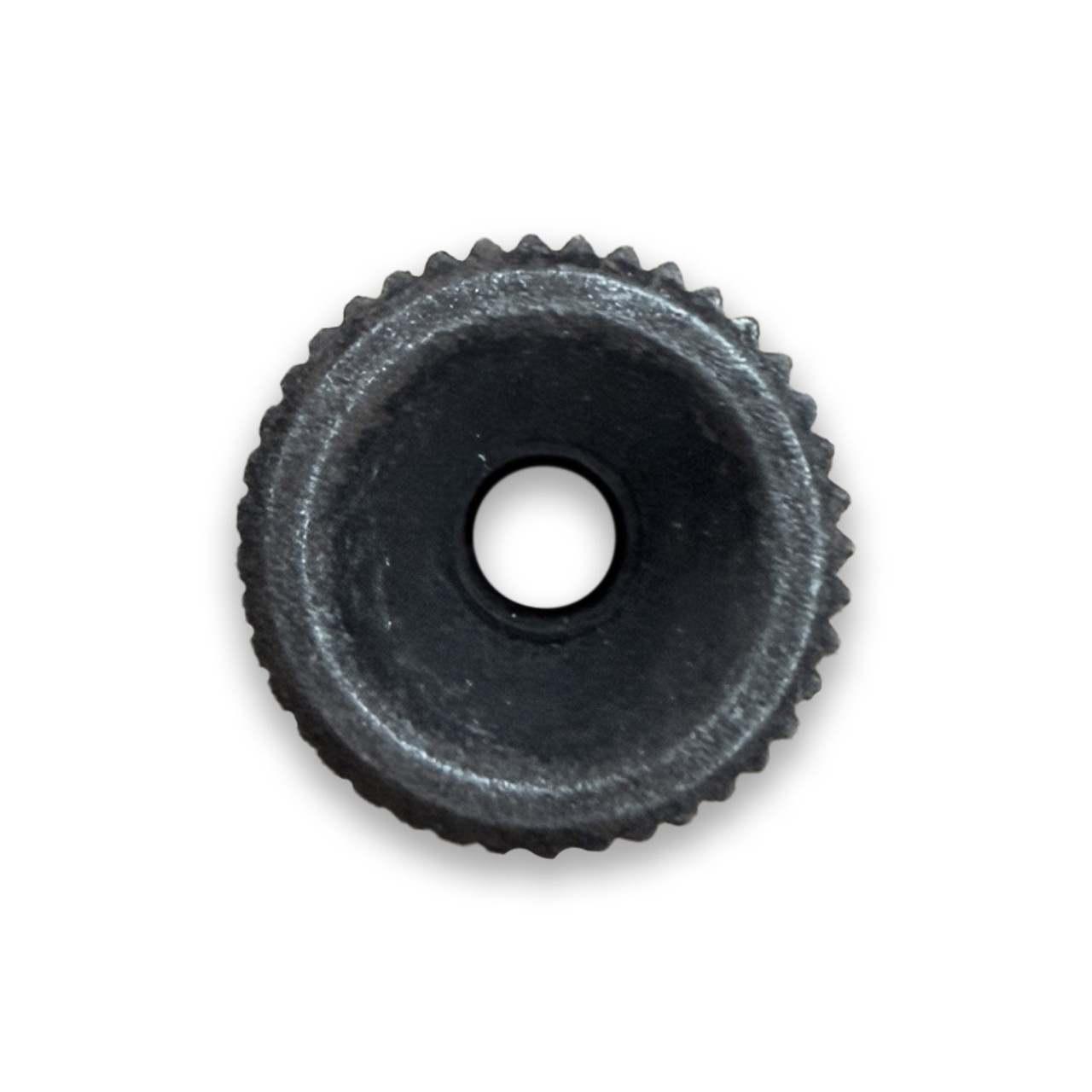 Sommerfeld Nut M4 Replacement for Hinge Boring Jig