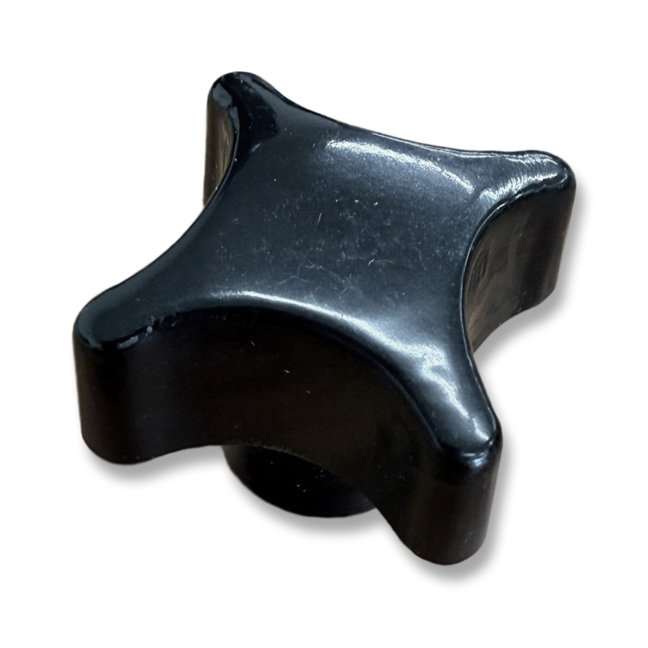 Sommerfeld SHB Knob Replacement for Hinge Boring Jig