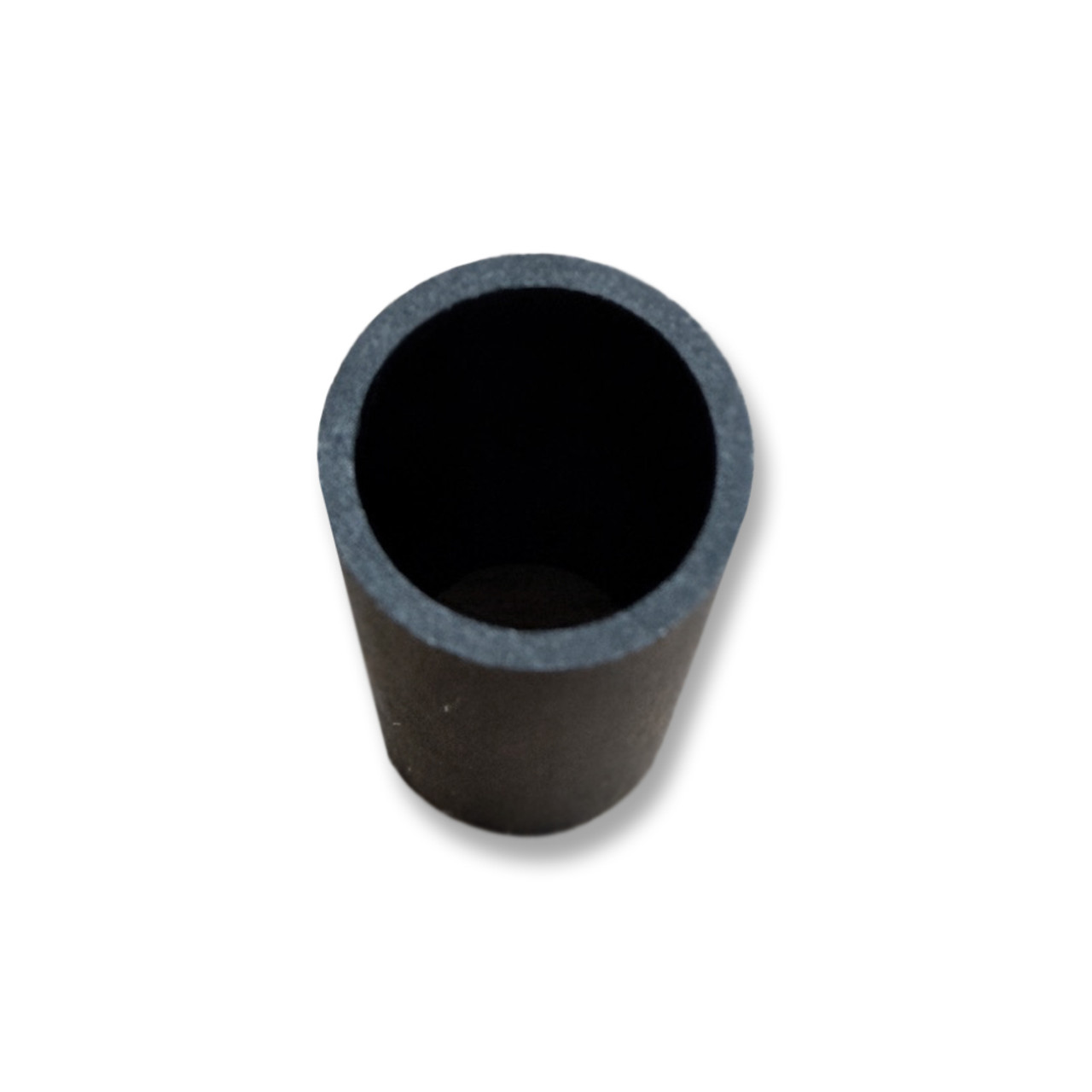 Sommerfeld SHB Sleeve 10 x8 x 25 Tube Replacement for Hinge Boring Jig