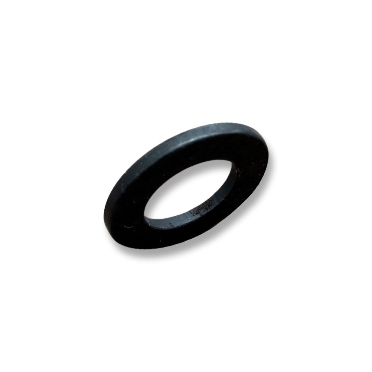 Sommerfeld 1.1mm Spacer Shim