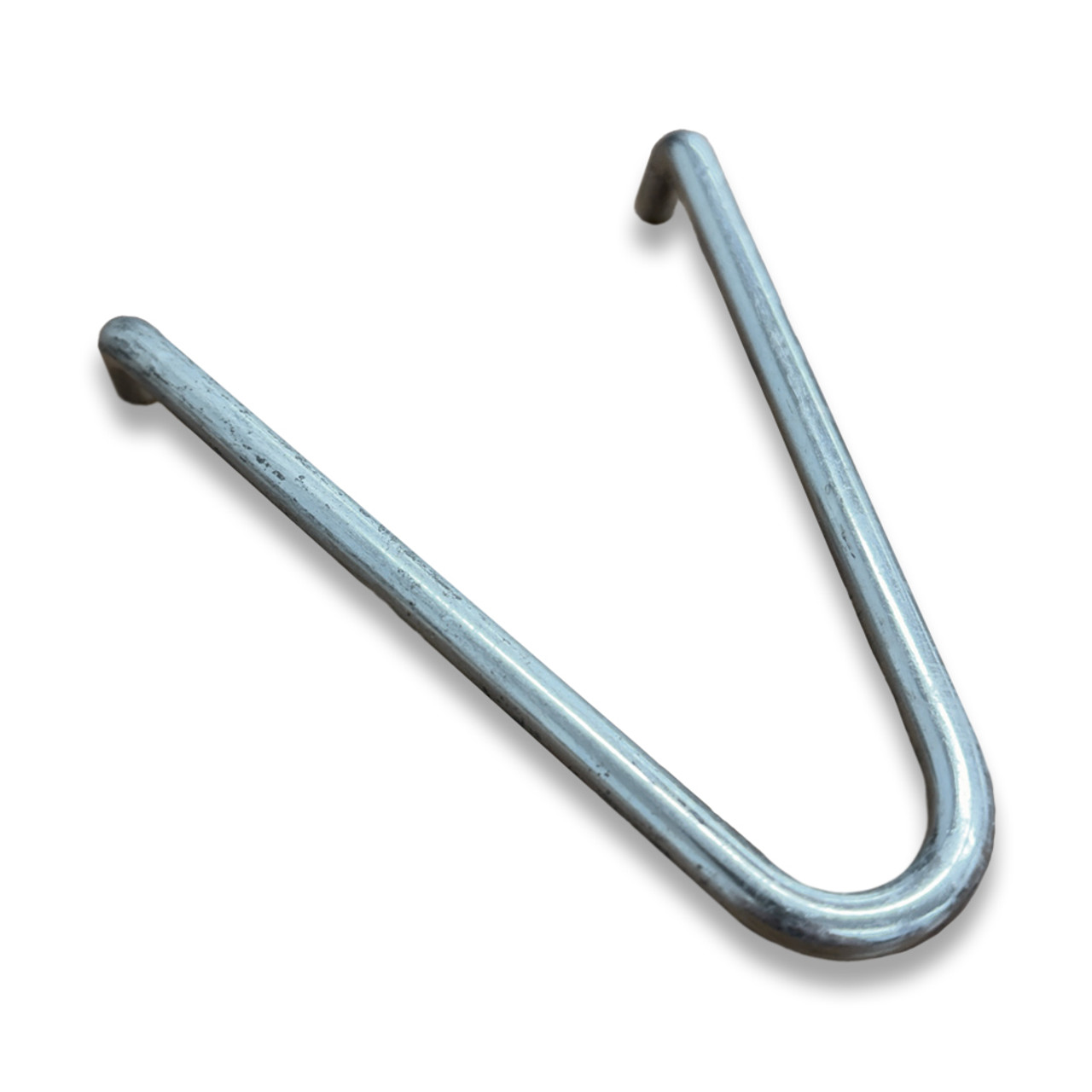 Sommerfeld Replacement Spanner Wrench for Table & Fence System