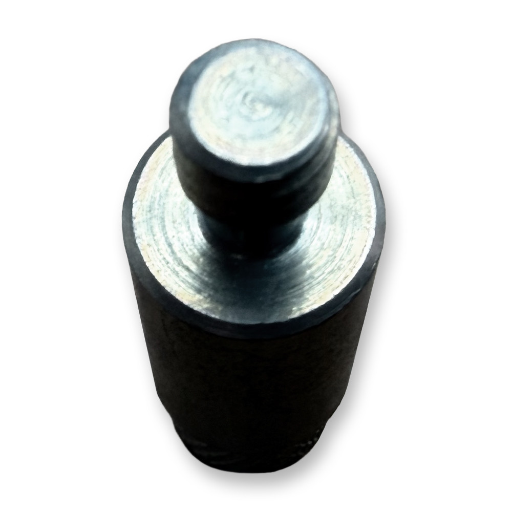 Sommerfeld Threaded Starting Pin