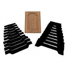 Templates-Classic Country