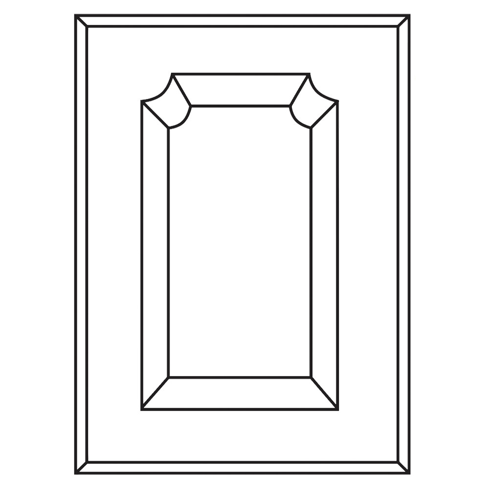 Sommerfeld Templates-Classic Country