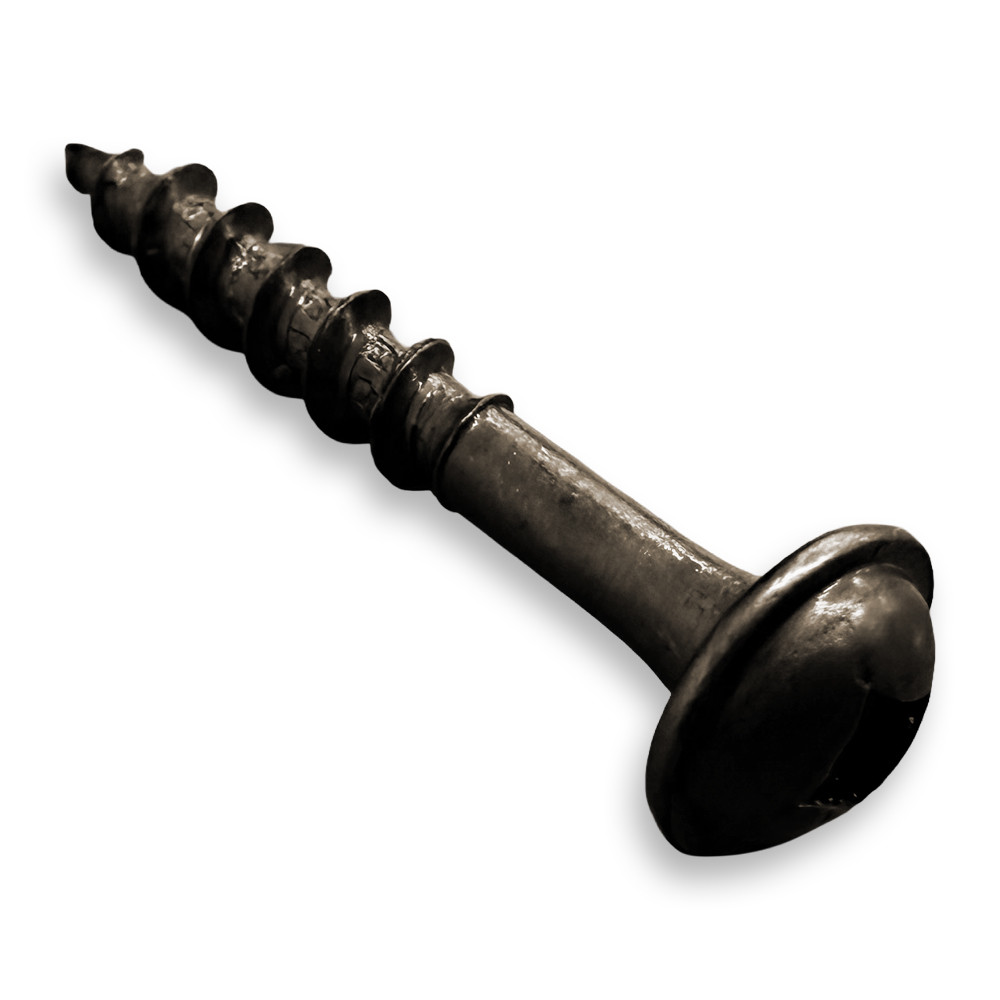 Sommerfeld #7MaxiLoc/WHC 1-1/4C *500ct