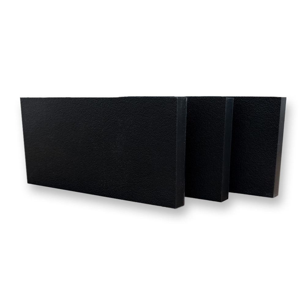 Sommerfeld 3 pk. of Zero Clearance Inserts-New Top