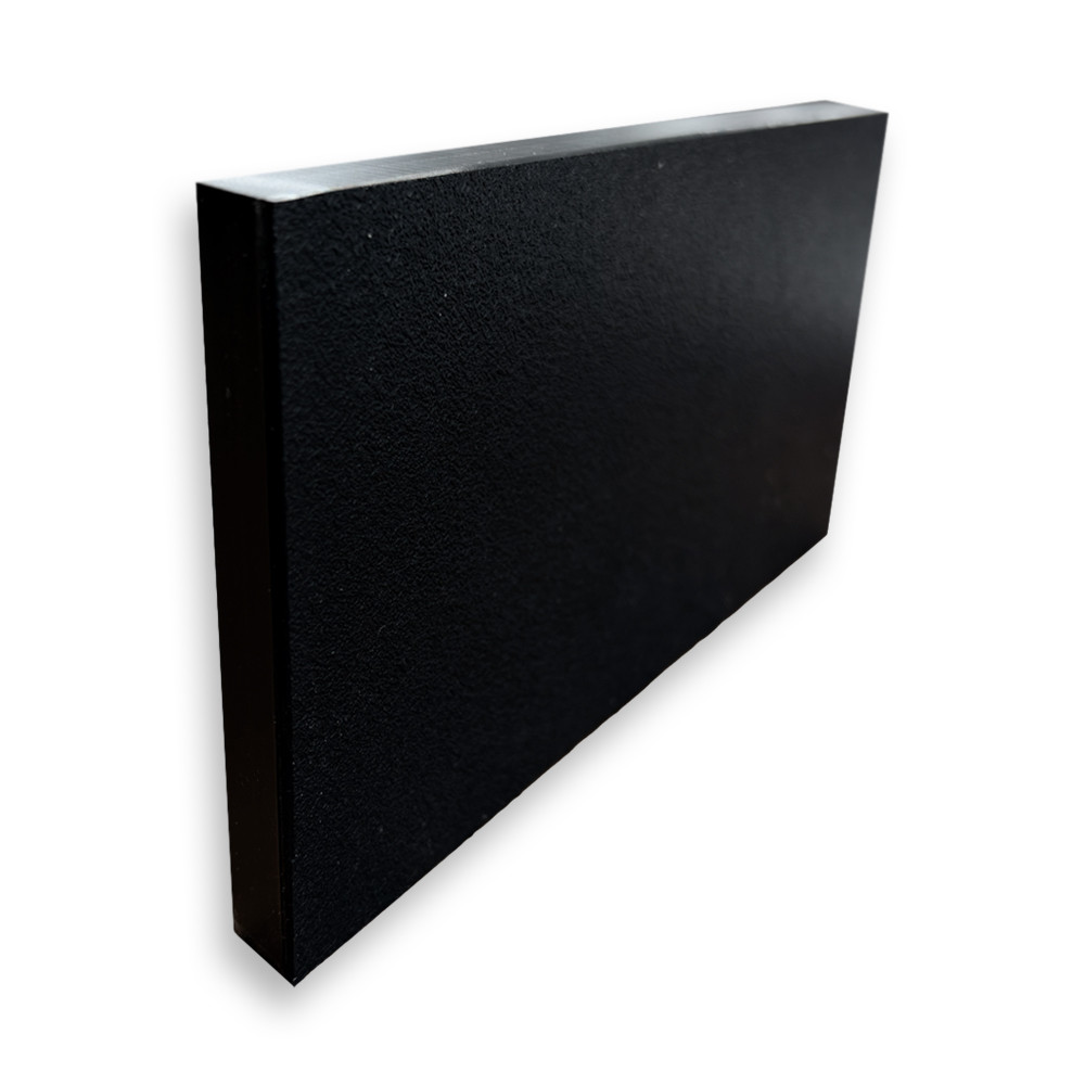 Sommerfeld 3 pk. of Zero Clearance Inserts-New Top