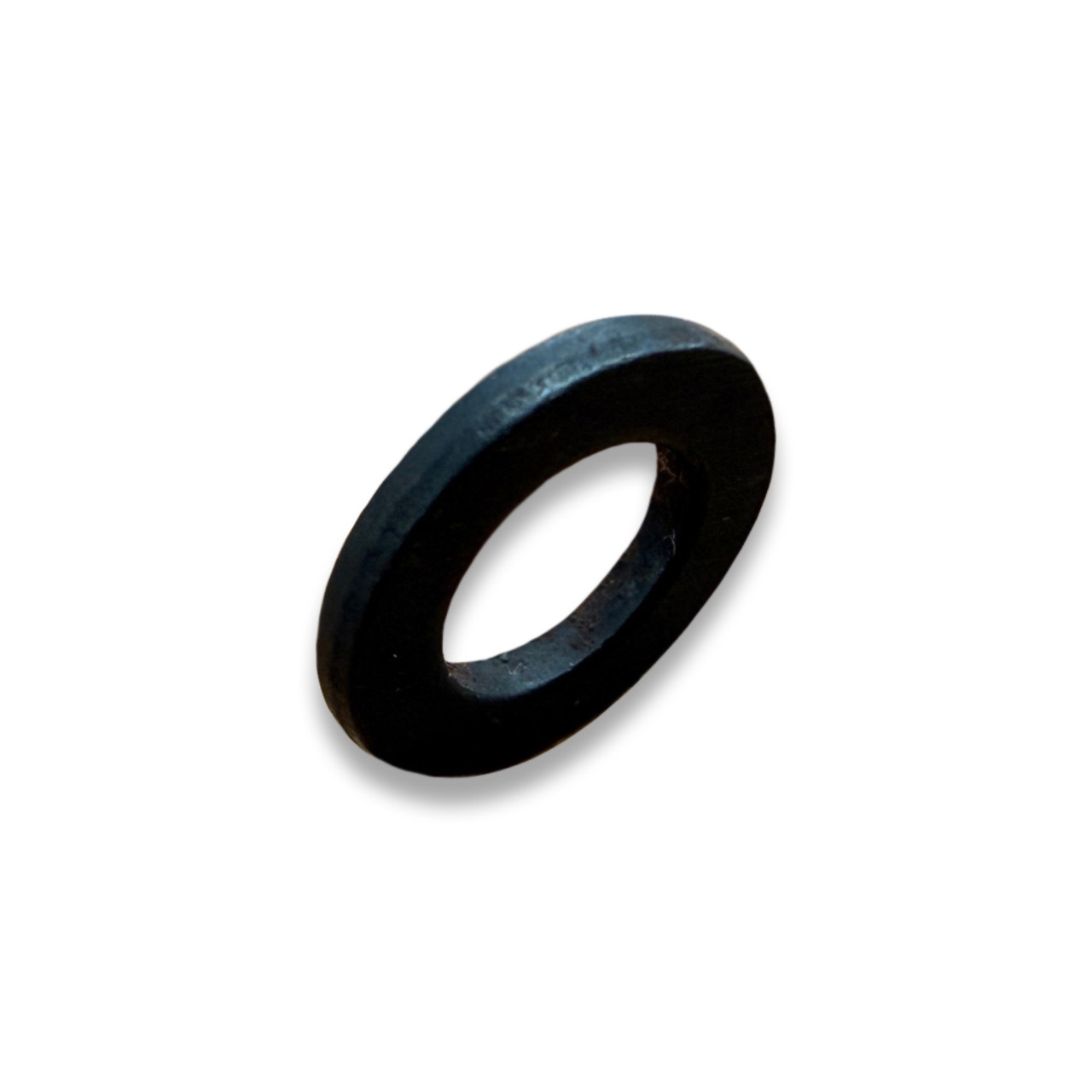 Sommerfeld 0.2mm Spacer Shim