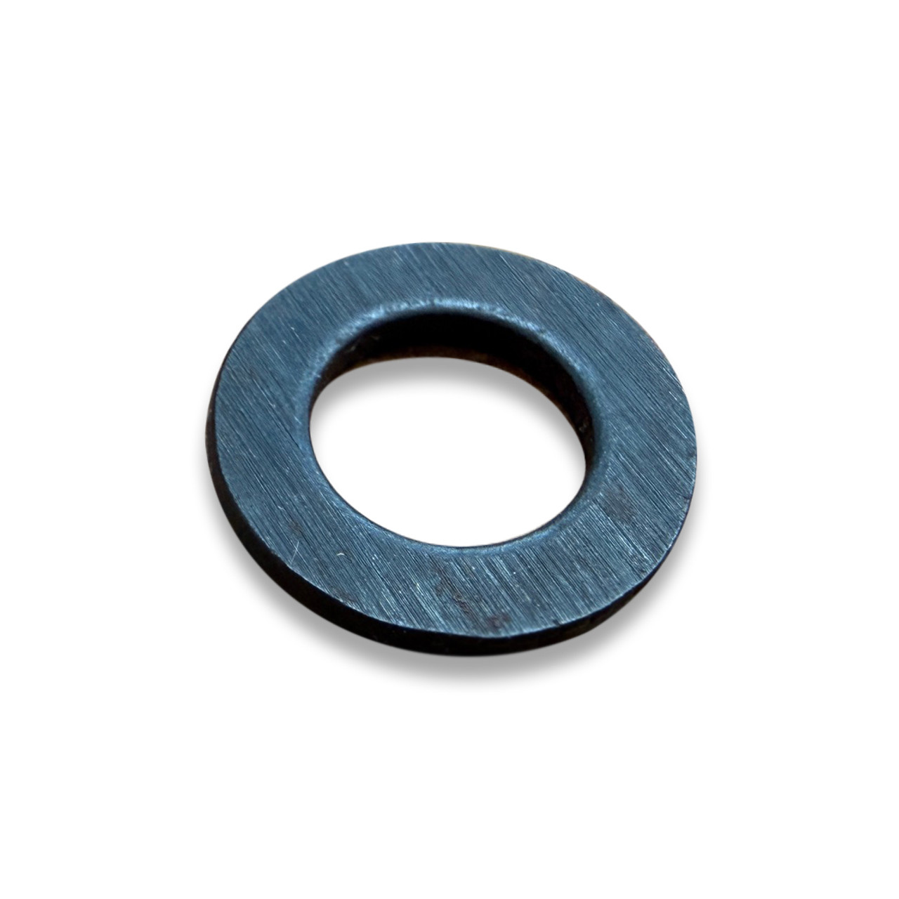 Sommerfeld 0.2mm Spacer Shim
