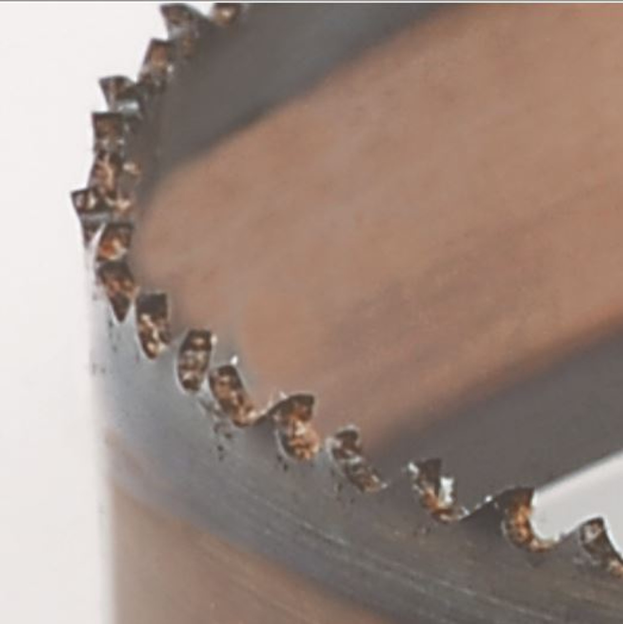 Timber Wolf Bandsaw Blade 3406PC 3/4" x 105", Gage - 0.32, 6 TPI