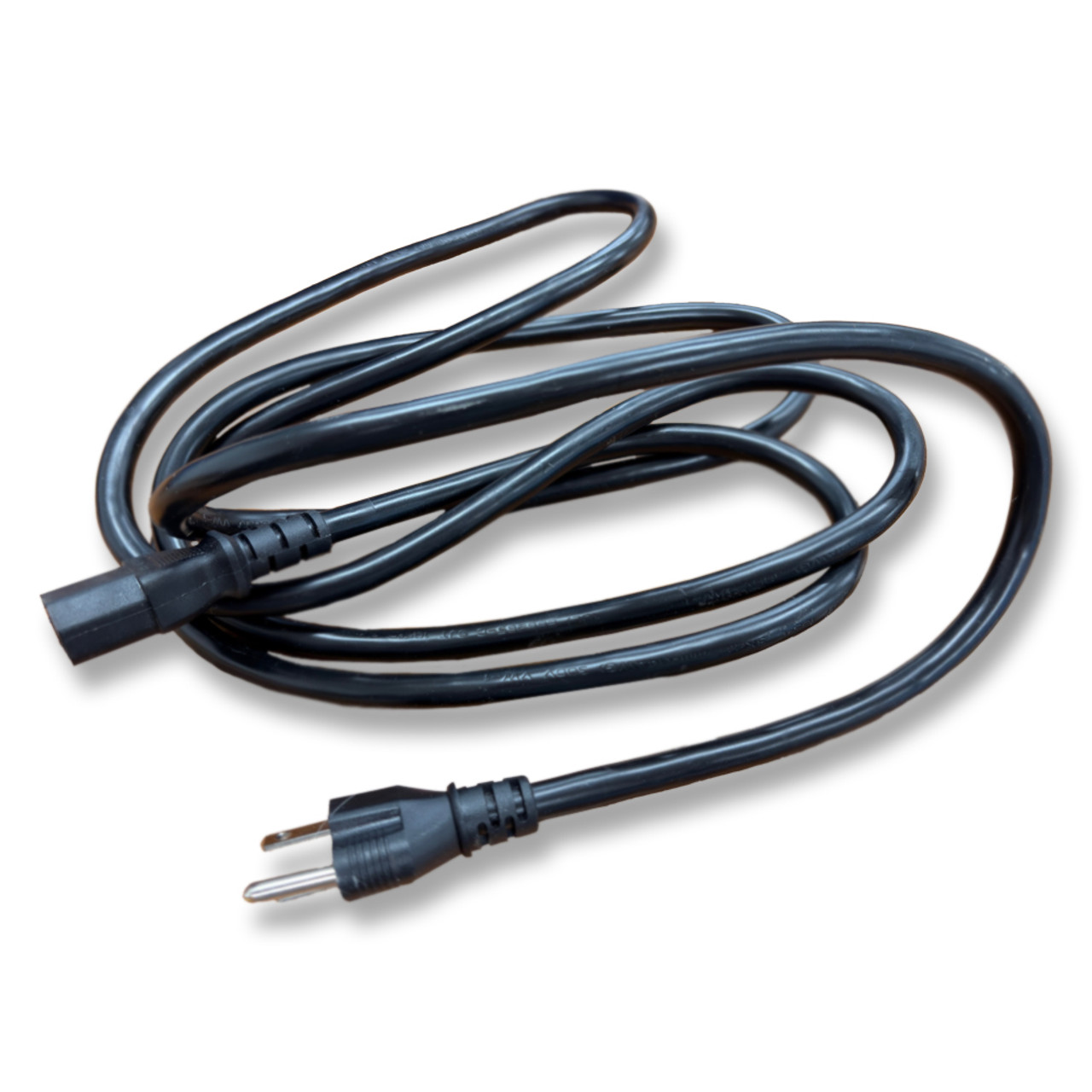 Fuji 2203G Semi-PRO 2 Gravity HVLP Spray System* Fuji 2203G Semi-PRO 2 Gravity HVLP Spray System*