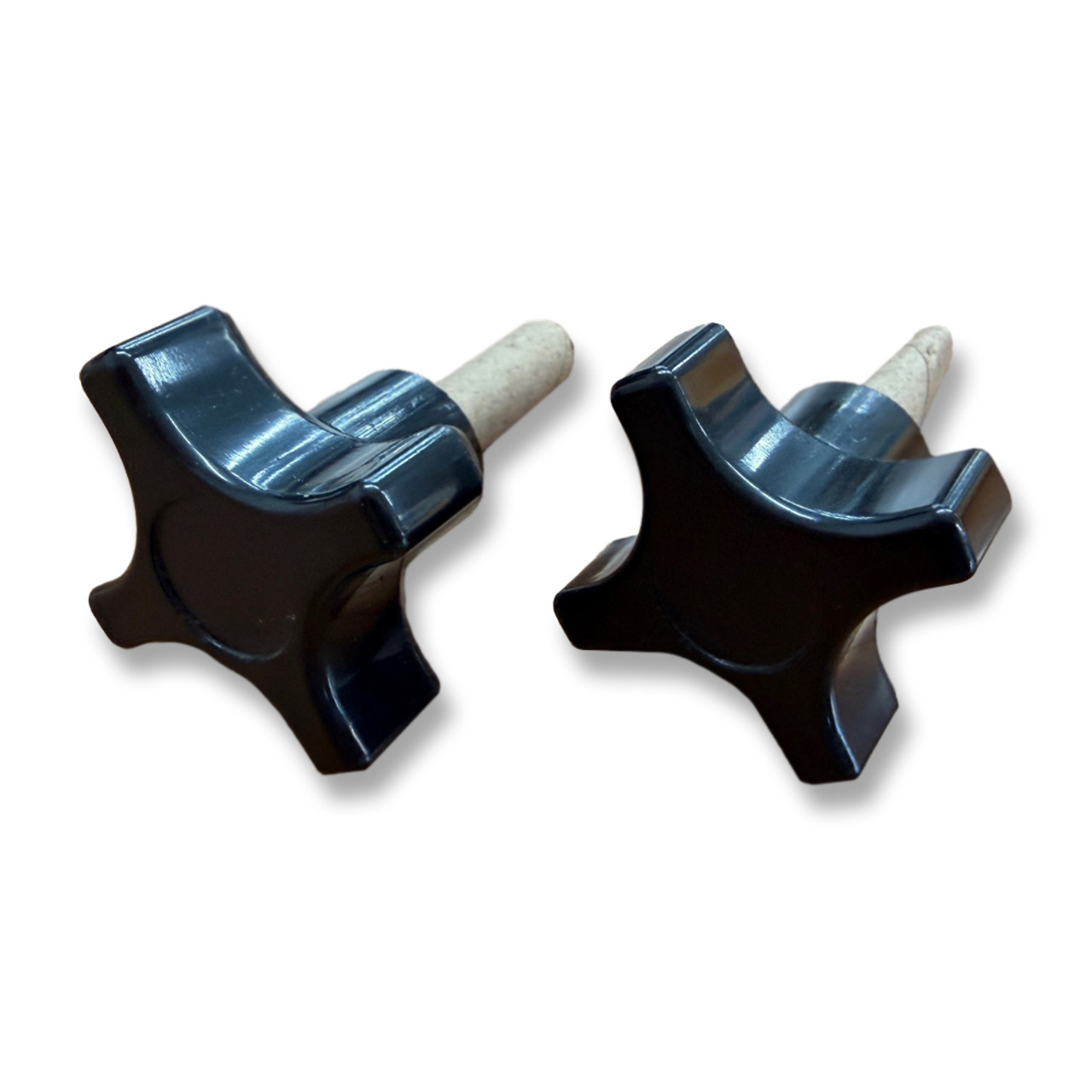 Next Wave PRO SLIDING MITER accessory for the RS1000 two Axis CNC Router Table setup* Next Wave PRO SLIDING MITER accessory for the RS1000 two Axis CNC Router Table setup*